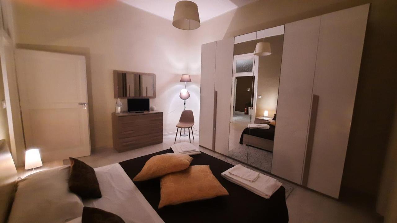 La Maison - Short Apartment *