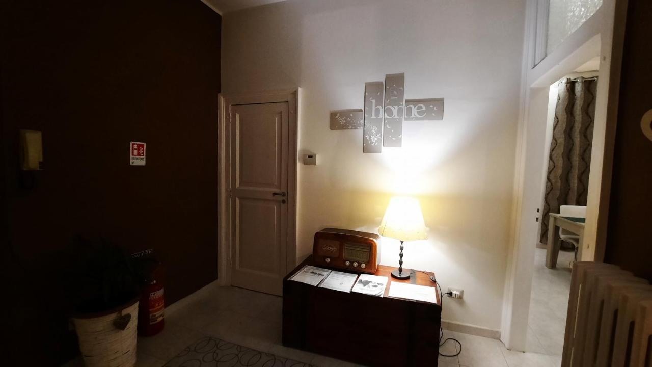La Maison - Short Apartment *