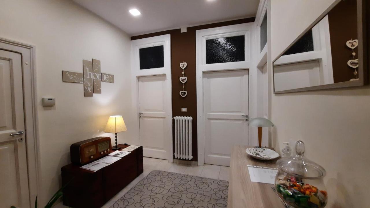 La Maison - Short *