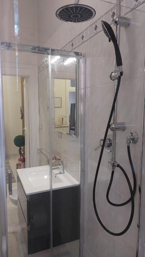 La Maison - Short Apartment