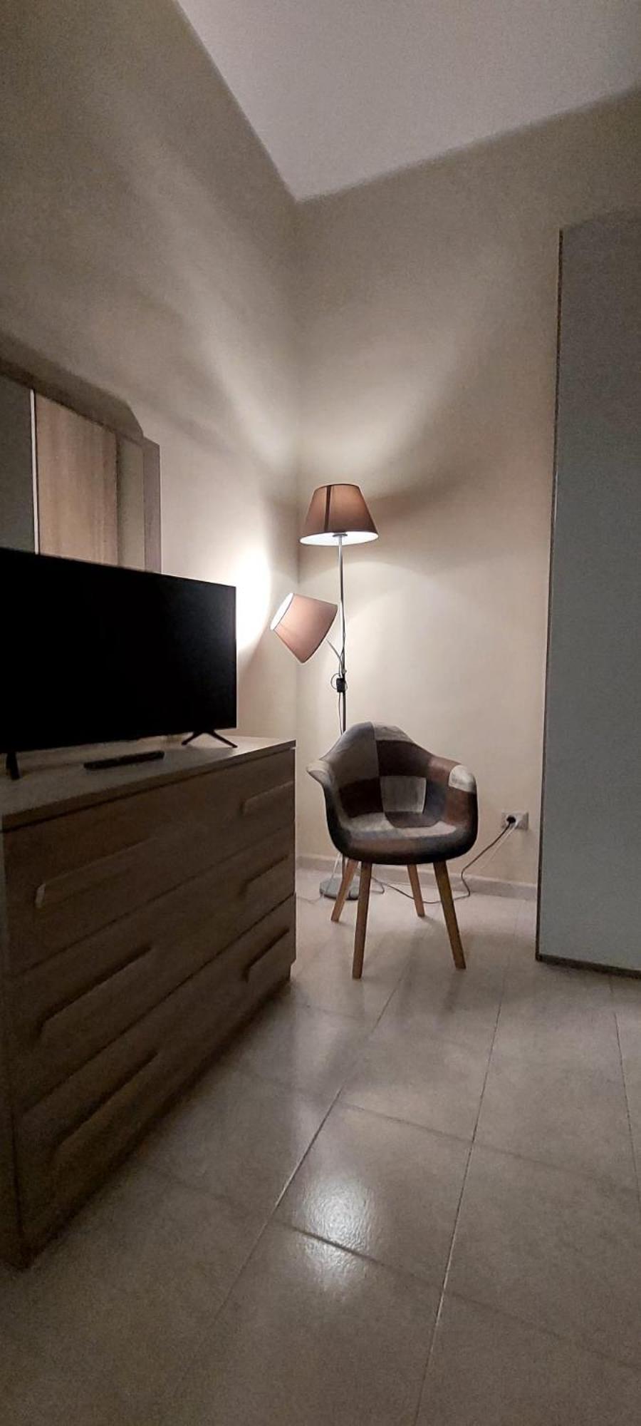 Apartment La Maison - Short Campobasso