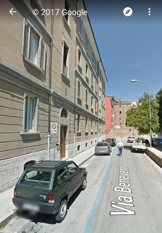 La Maison - Short Apartment *